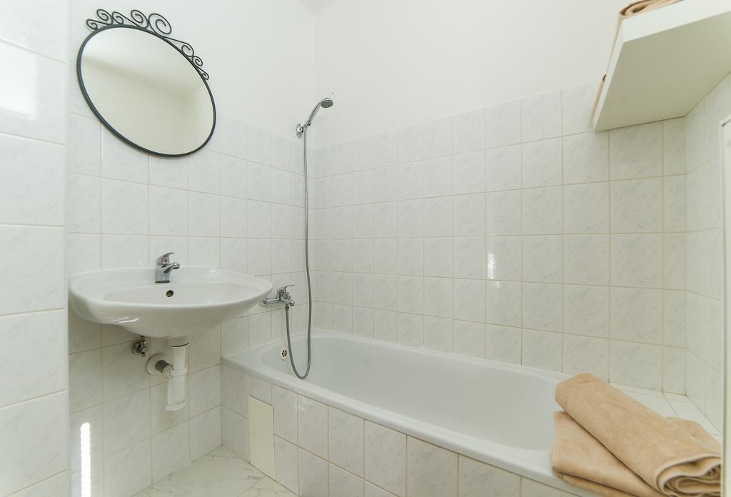 Cihelna Apartment Cesky Krumlov