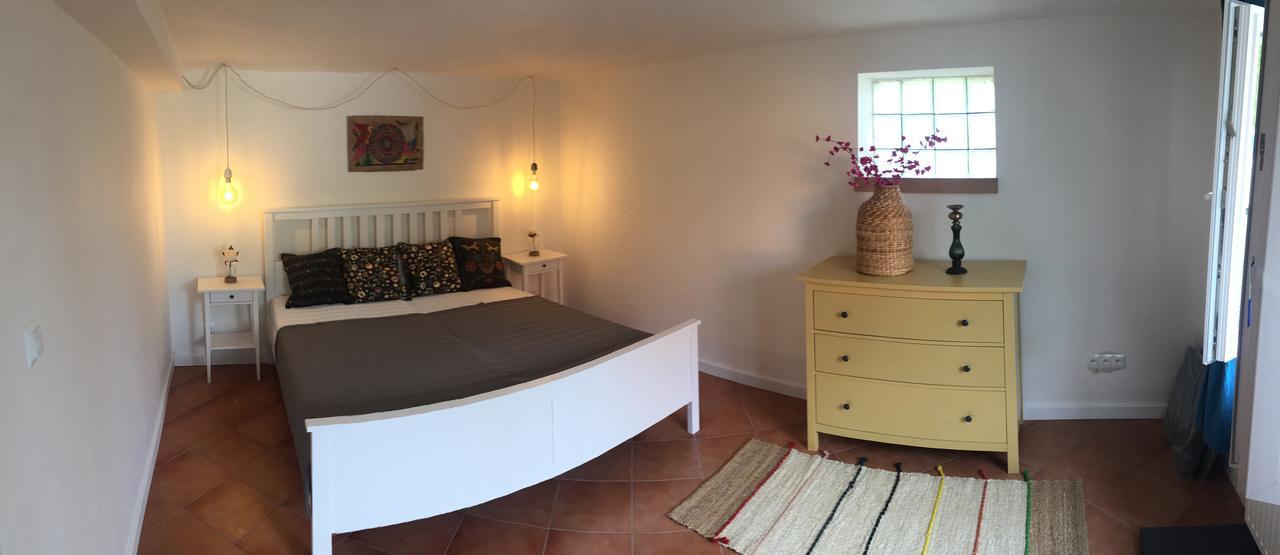 Apartment Cihelna